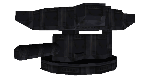 CSDS-autocannon_3.PNG