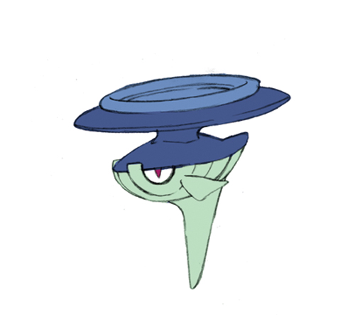 XY_ConceptArt_kitakaze_poke_002.jpg XY_ConceptArt_kitakaze_poke_002.jpg