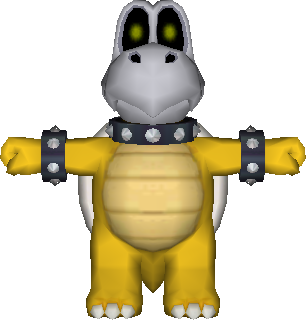 Mp8_bowser_drybones.png Mp8_bowser_drybones.png