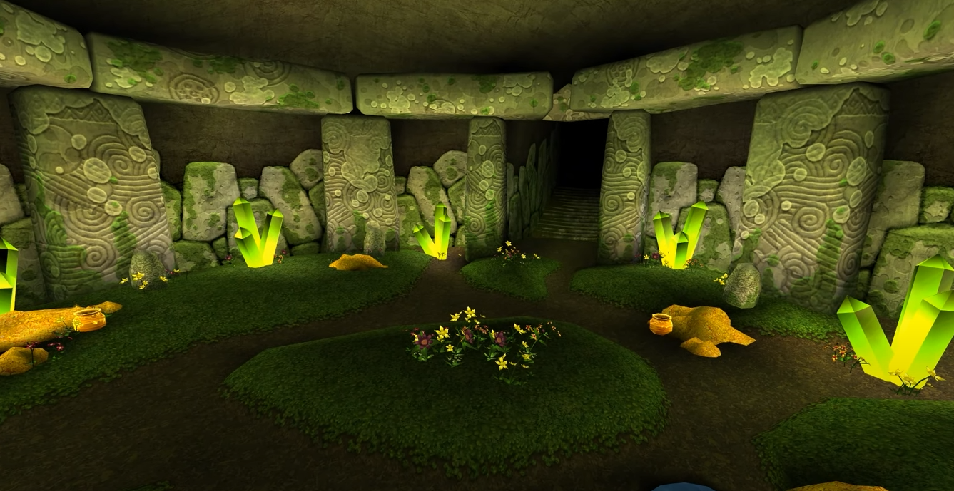 P101_Hollow_Hill.png
