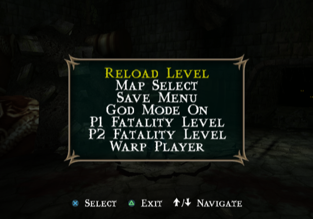 Mortal_Kombat-_Shaolin_Monks-debugmenu2.png