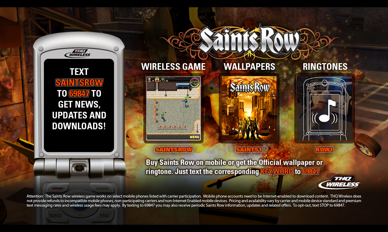SR1_interface-wr-720-us.png