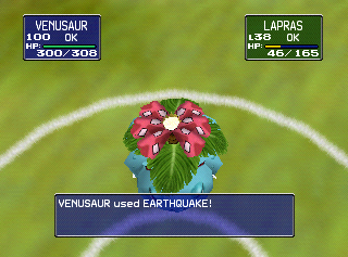 Pokémon_Stadium_Venusaur_Earthquake.png