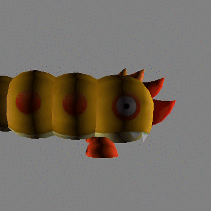 Kirby_Triple_Deluxe_TopL_Pipe_Worm.gif Kirby_Triple_Deluxe_TopL_Pipe_Worm.gif