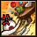 Mabinogi_Unknown_Culinary_Artist_Skill_Icon.png Mabinogi_Unknown_Culinary_Artist_Skill_Icon.png