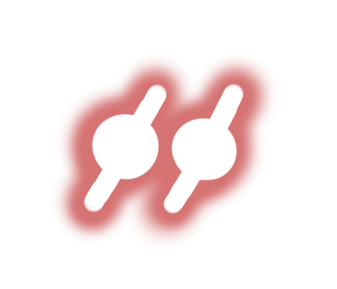 Myths_are_100_Percent_True_spBlockOldish_3.png Myths_are_100_Percent_True_spBlockOldish_3.png
