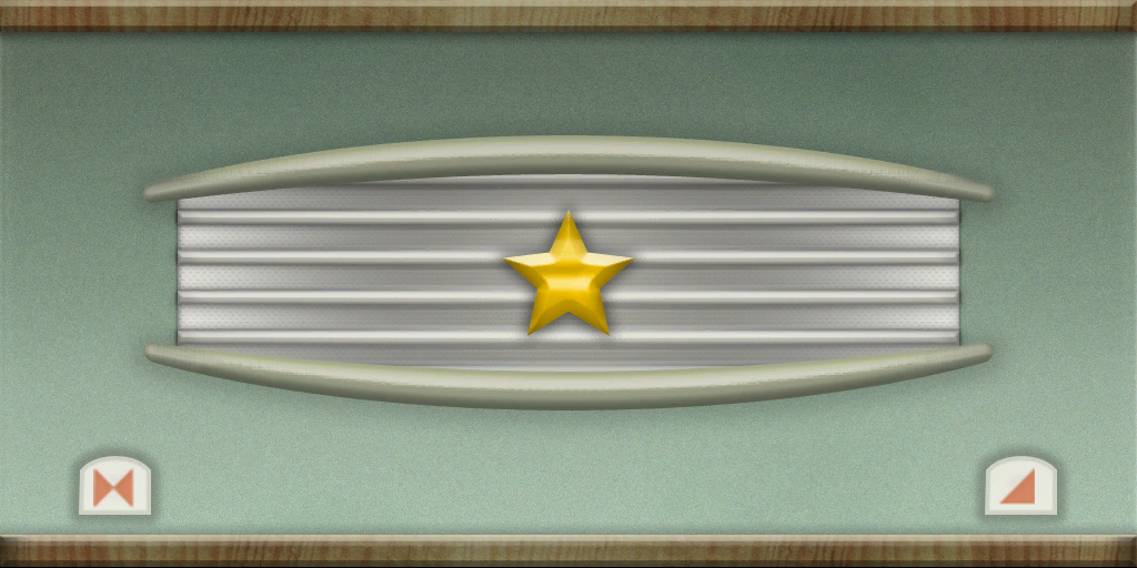 WiiSports-bwgScreen.png