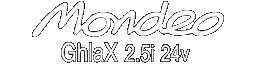 GT2-NTSC-J-v1.0-efmonl--.png GT2-NTSC-J-v1.0-efmonl--.png