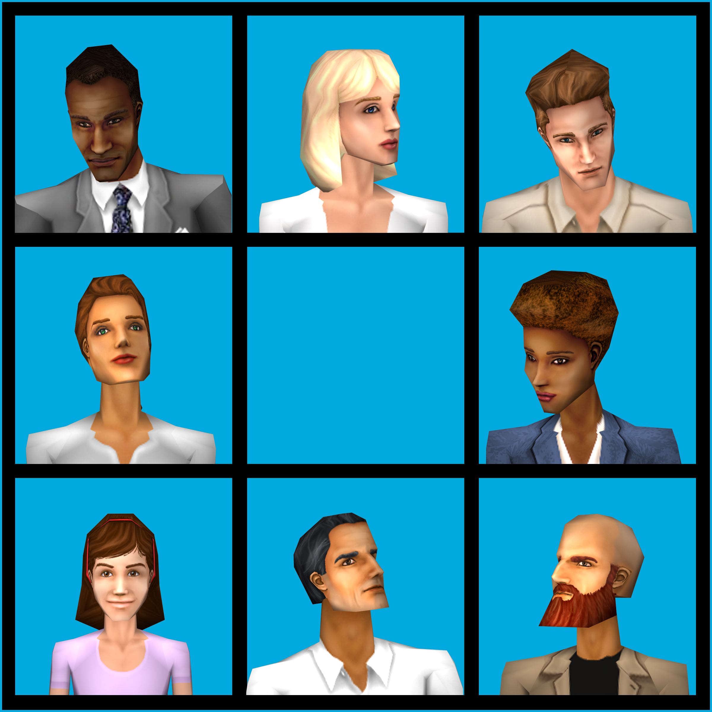 Ts1_jul99_render_bradbunch.jpg Ts1_jul99_render_bradbunch.jpg