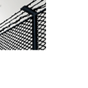 CMR04_ps2_demo_icons_swe_s2.png