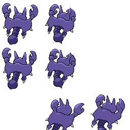 Pmpl_207_back_f_r12361.png