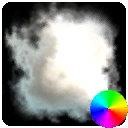 Lbp3_Final_proc_atmospheric_fog_icon.tex.png