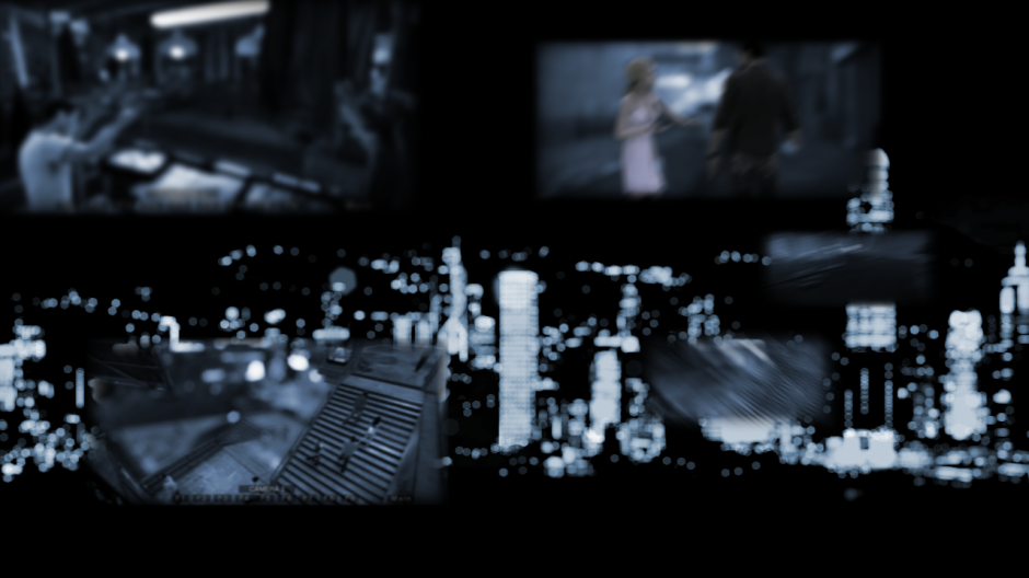 SD-Screen5-940x528.png SD-Screen5-940x528.png