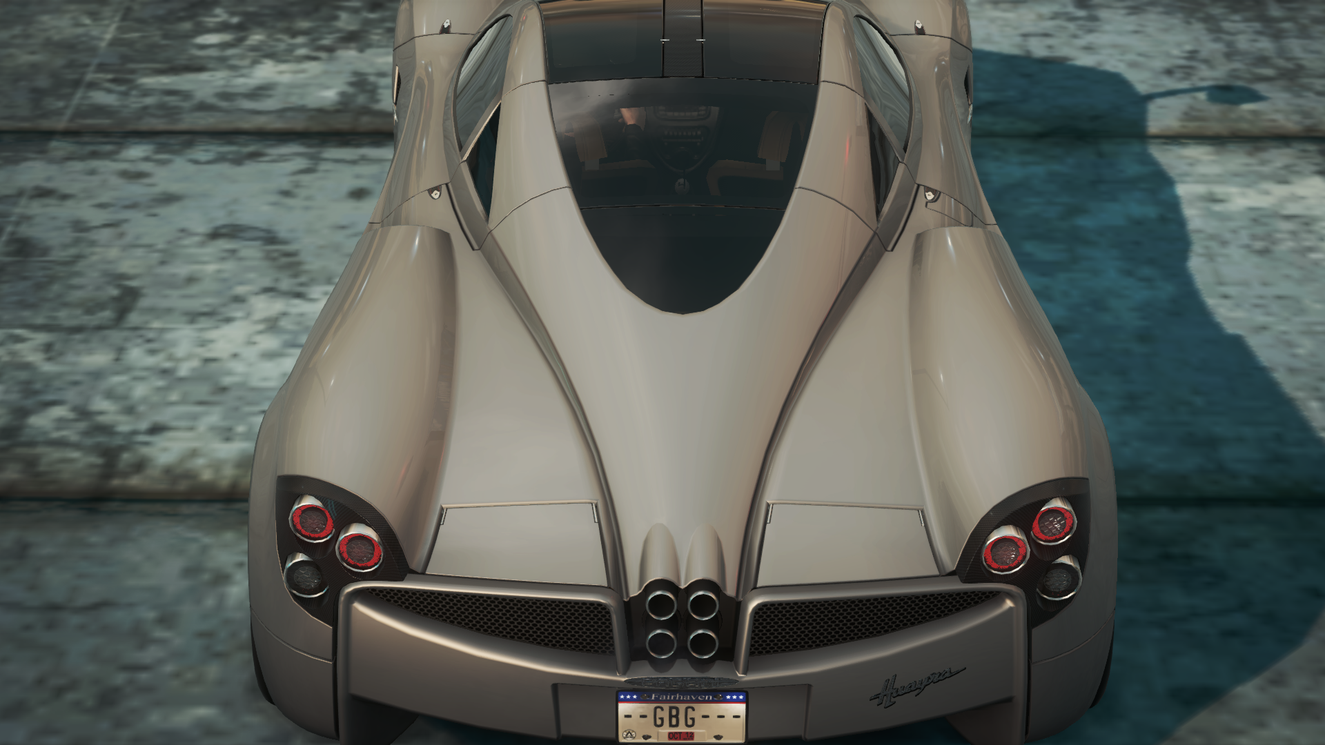 NFSMW2012PaganiHuayraRoof.png