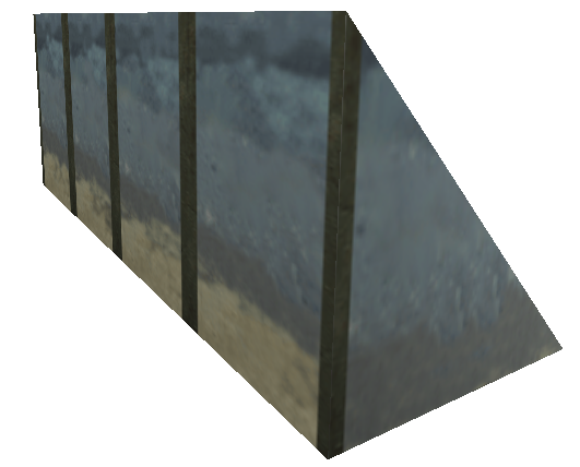 CSDS-windows_factory_1.PNG