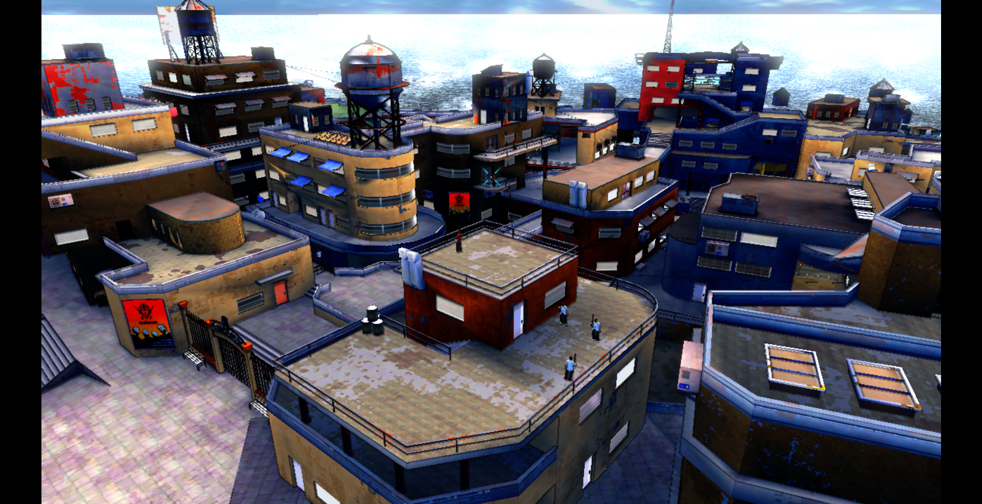 Screenshot_2026-05-28_203540.png