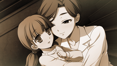 Corpse_Party_-_Unused_CG_ver2.png