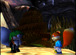 ConkersBFD_WindmillsDeadSkybox2-Final.png ConkersBFD_WindmillsDeadSkybox2-Final.png