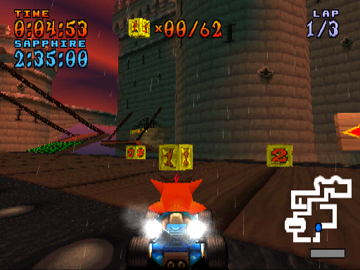 CTR-Final_CortexCastleRelicRace.png