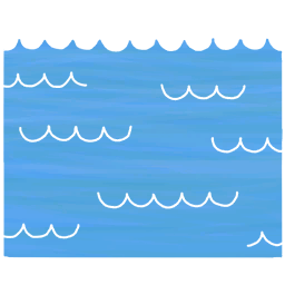scenic_water