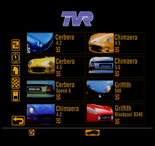 GT2-Proto-0729-GTMode-TVR2.png