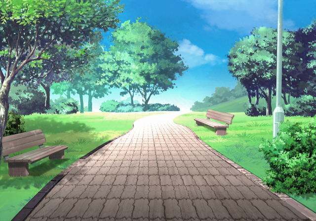Scarlett_UnusedBG107.png