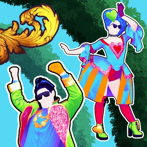 JDU_Madlove_cover_generic.png