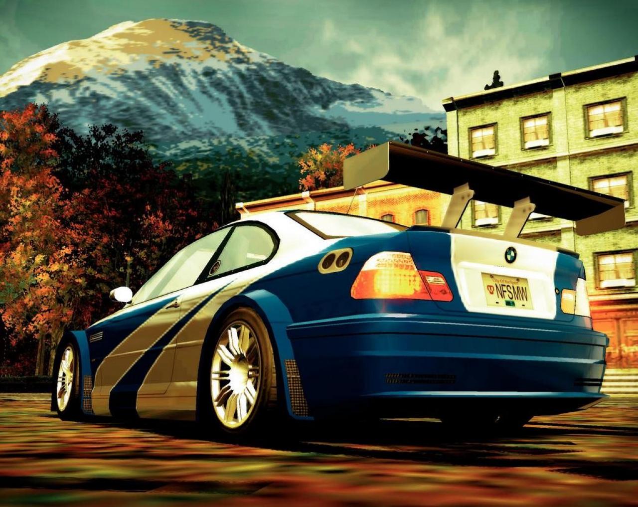 Nfs_bild_2eps.jpg
