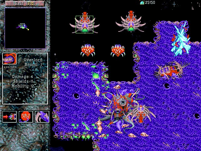 StarCraft-Prerelease-E3_1996_Zerg.png StarCraft-Prerelease-E3_1996_Zerg.png