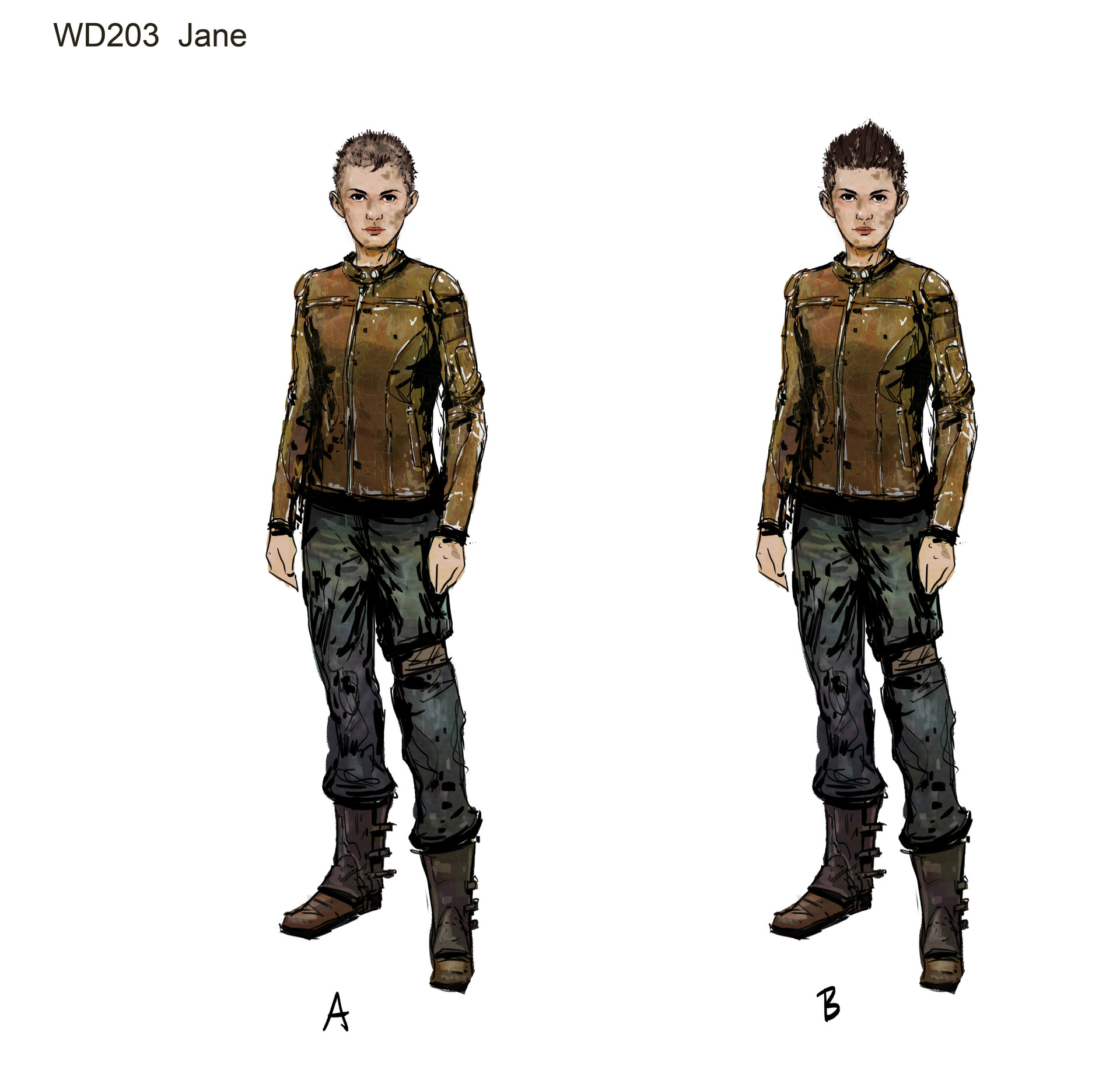 WDS2_jesse-maccabe-jane3.jpg