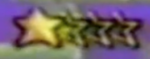Early_Ristar_Health_Icon.png