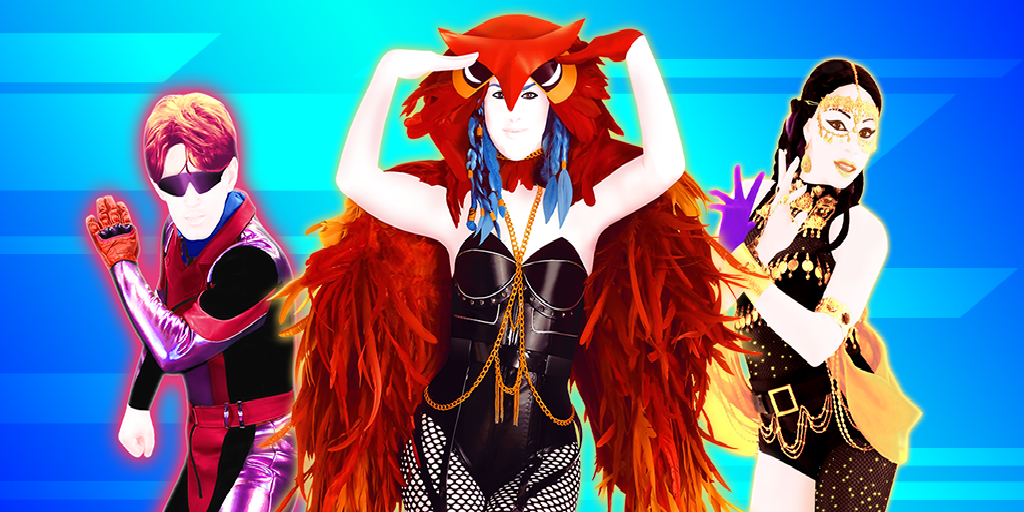 JD2022-Marathon-playlist-cover-beta.png
