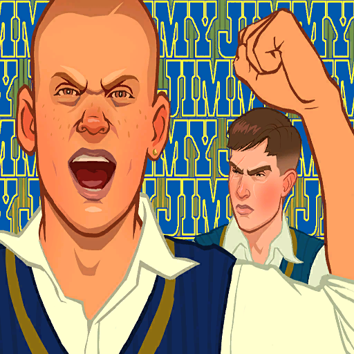 BullySE_tour_jimm_2.png BullySE_tour_jimm_2.png
