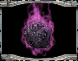 CoD_Ectoplasm-unreferencedpic_03.png