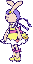 pnm13PS2-creamyG_(1).png pnm13PS2-creamyG_(1).png
