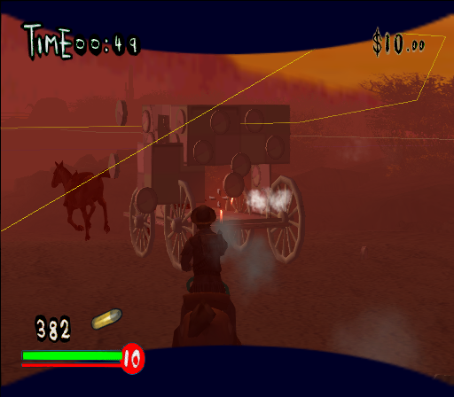 ProtoRedDeadRevolver-lvl_msn-2.png ProtoRedDeadRevolver-lvl_msn-2.png