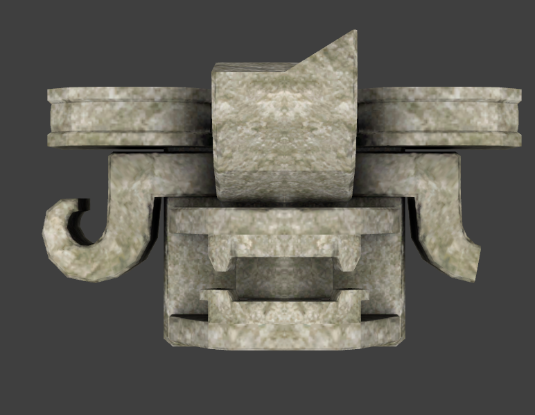 CSGO_Aztec_elephant2.png CSGO_Aztec_elephant2.png
