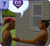 TSLS_NighlifeTutorial5.png