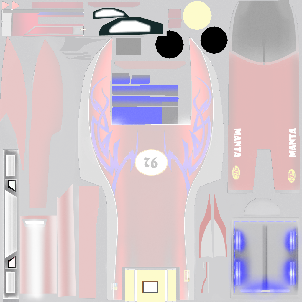 H2OV-stgray-2.png