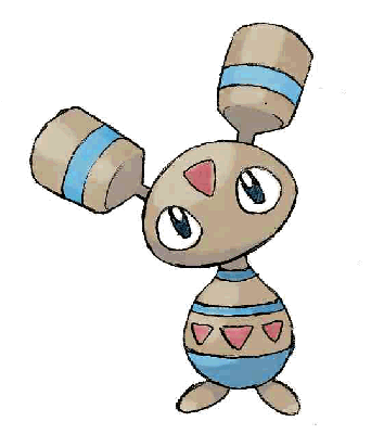 pkmnRS_A_299_コマリ.png