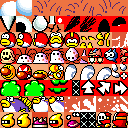 YIFinal_4E-4F.png