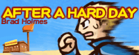 gfdmV-1102early.png
