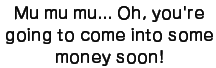 M04_18G003_03.png M04_18G003_03.png