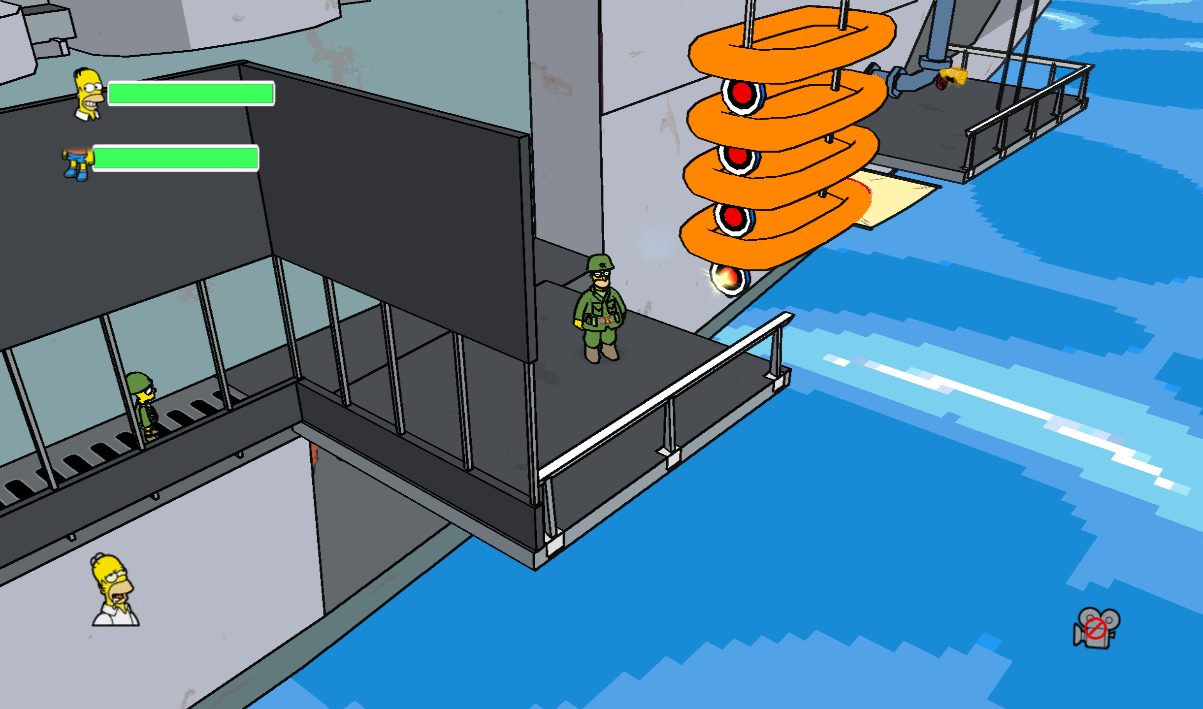 SimpsonsGameWii-MOHB-CARRIER3.png