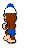 taikoDRUMMASTER-saruD318.png taikoDRUMMASTER-saruD318.png