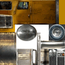DMC2_Truck_Screenshot.png