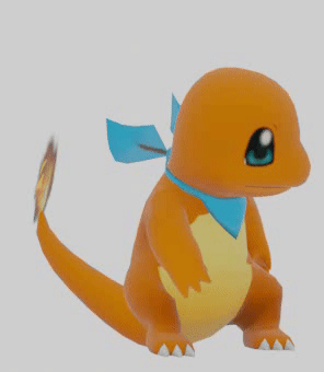 PMDDX_Charmander_ev003_relax01.gif PMDDX_Charmander_ev003_relax01.gif