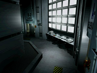 Resident_Evil_2_preview_ROOM503_1.png