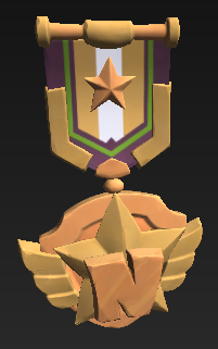 Crash_4_FBTgold.png
