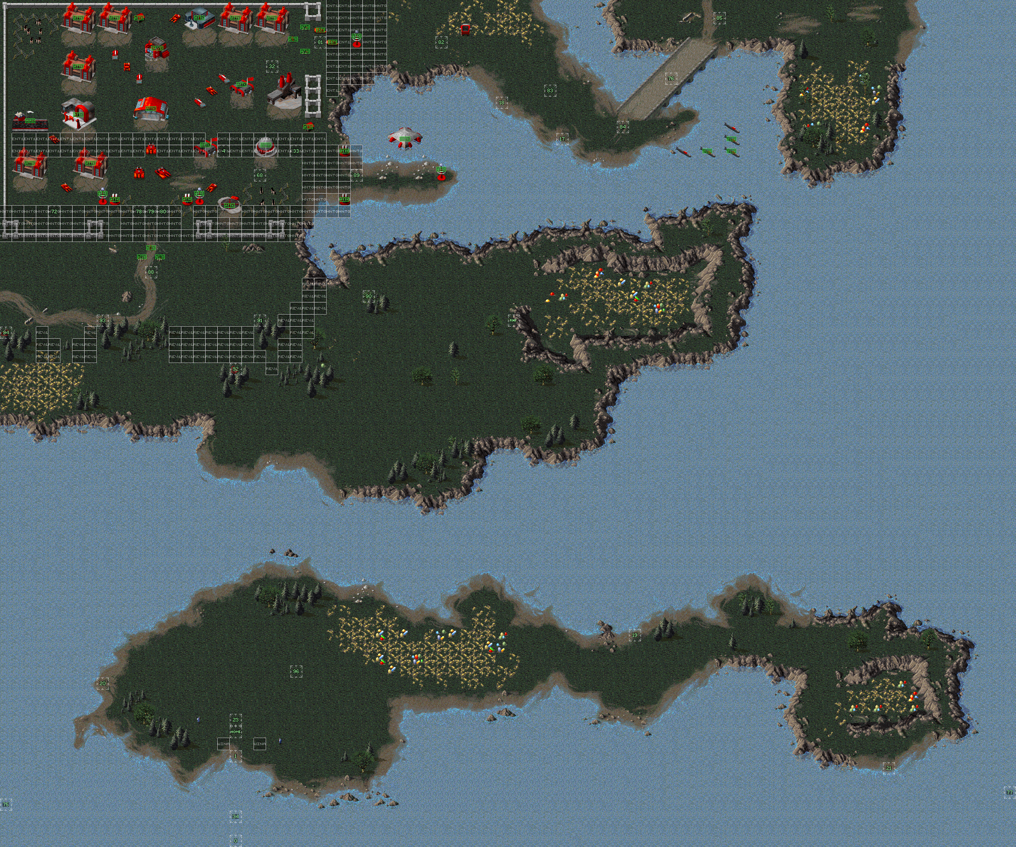C&C-RA1-BETA-scg09ea.png